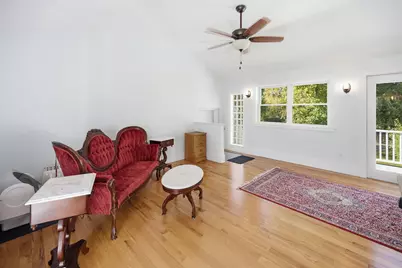 11 Davis Park, Plaistow, NH 03865 - Photo 25