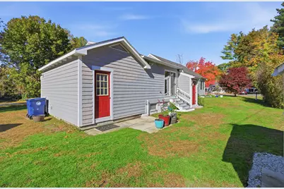 11 Davis Park, Plaistow, NH 03865 - Photo 43