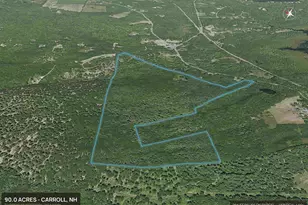 1097 Province Lake Rd, Wakefield, NH 03830 - Photo 1