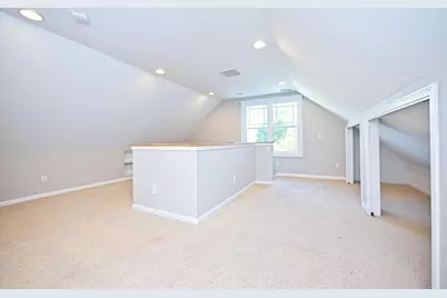 10 Cathedral Circle, Nashua, NH 03063 - Photo 43