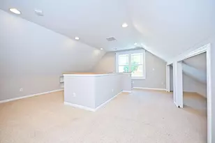 10 Cathedral Cir, Nashua, NH 03063 - Photo 43