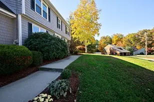 10 Cathedral Cir, Nashua, NH 03063 - Photo 55