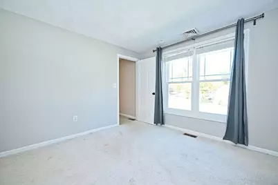 10 Cathedral Circle, Nashua, NH 03063 - Photo 37