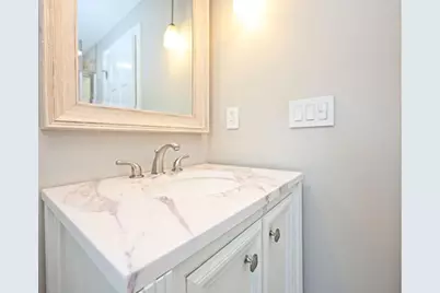 10 Cathedral Circle, Nashua, NH 03063 - Photo 35