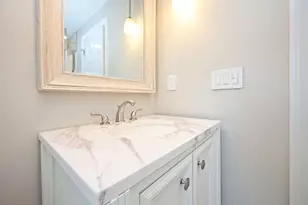 10 Cathedral Cir, Nashua, NH 03063 - Photo 35