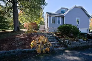 10 Cathedral Cir, Nashua, NH 03063 - Photo 47