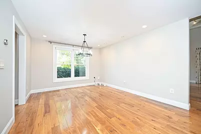 10 Cathedral Circle, Nashua, NH 03063 - Photo 9