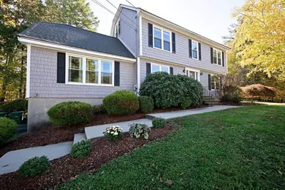 10 Cathedral Circle, Nashua, NH 03063 - Photo 1