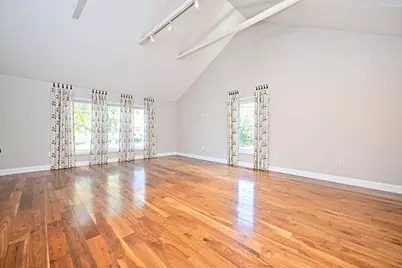 10 Cathedral Circle, Nashua, NH 03063 - Photo 13