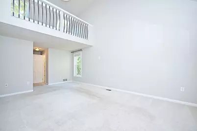 10 Cathedral Circle, Nashua, NH 03063 - Photo 27