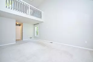 10 Cathedral Cir, Nashua, NH 03063 - Photo 27