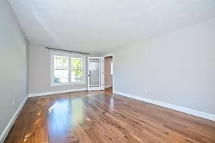 10 Cathedral Cir, Nashua, NH 03063 - Photo 19