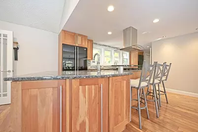 10 Cathedral Circle, Nashua, NH 03063 - Photo 5