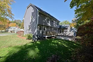 10 Cathedral Cir, Nashua, NH 03063 - Photo 49