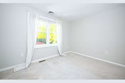 10 Cathedral Circle, Nashua, NH 03063 - Photo 39