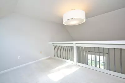10 Cathedral Circle, Nashua, NH 03063 - Photo 29