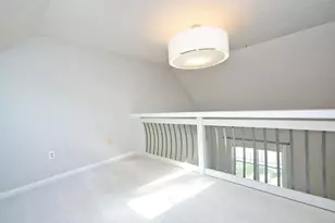 10 Cathedral Cir, Nashua, NH 03063 - Photo 29
