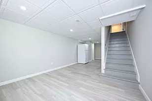 10 Cathedral Cir, Nashua, NH 03063 - Photo 45