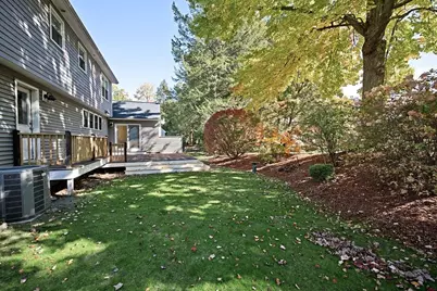 10 Cathedral Circle, Nashua, NH 03063 - Photo 51