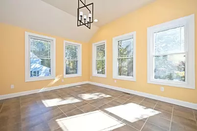 10 Cathedral Circle, Nashua, NH 03063 - Photo 17