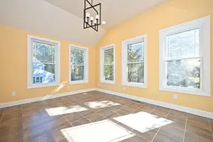 10 Cathedral Cir, Nashua, NH 03063 - Photo 17