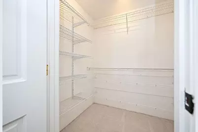 10 Cathedral Circle, Nashua, NH 03063 - Photo 31