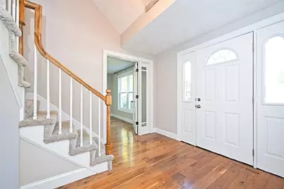 10 Cathedral Circle, Nashua, NH 03063 - Photo 21