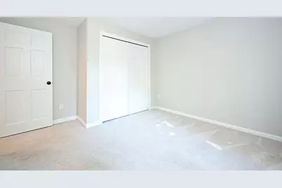 10 Cathedral Circle, Nashua, NH 03063 - Photo 41