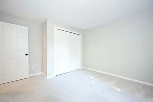 10 Cathedral Cir, Nashua, NH 03063 - Photo 41