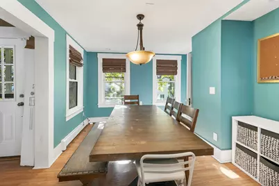 28 Willow Street, Laconia, NH 03246 - Photo 5