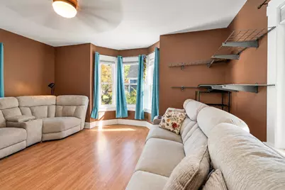 28 Willow Street, Laconia, NH 03246 - Photo 7