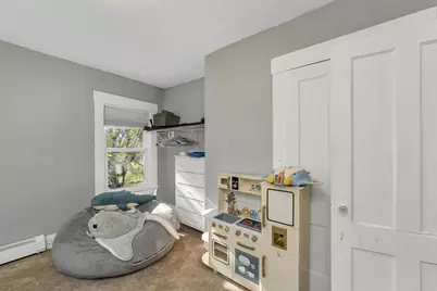 28 Willow Street, Laconia, NH 03246 - Photo 15