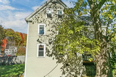 28 Willow Street, Laconia, NH 03246 - Photo 21