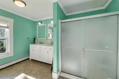 28 Willow Street, Laconia, NH 03246 - Photo 19