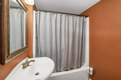 28 Willow Street, Laconia, NH 03246 - Photo 9