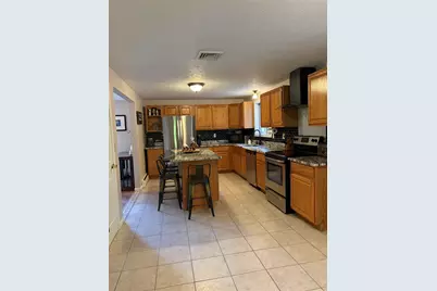22 Brandy Lane, Pelham, NH 03076 - Photo 7
