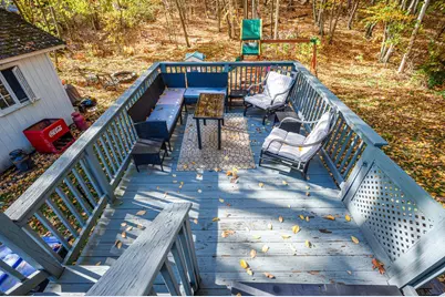 22 Brandy Lane, Pelham, NH 03076 - Photo 33