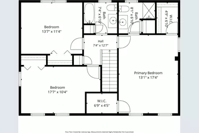 22 Brandy Lane, Pelham, NH 03076 - Photo 43