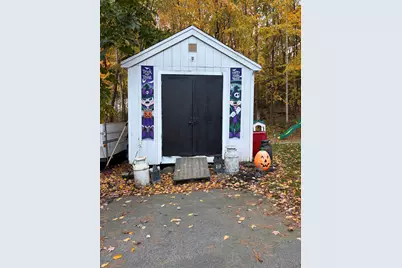 22 Brandy Lane, Pelham, NH 03076 - Photo 39