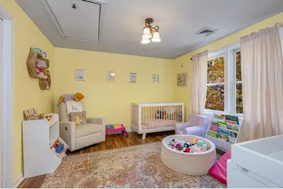 22 Brandy Lane, Pelham, NH 03076 - Photo 21