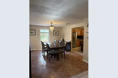 22 Brandy Lane, Pelham, NH 03076 - Photo 5