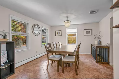 22 Brandy Lane, Pelham, NH 03076 - Photo 11