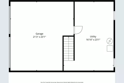 22 Brandy Lane, Pelham, NH 03076 - Photo 41