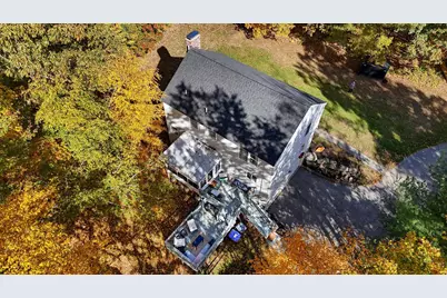 22 Brandy Lane, Pelham, NH 03076 - Photo 45