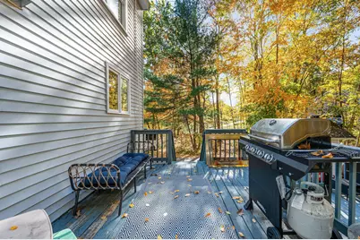 22 Brandy Lane, Pelham, NH 03076 - Photo 35