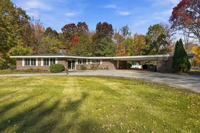 10 Farmer Road, Hooksett, NH 03106 - Photo 1