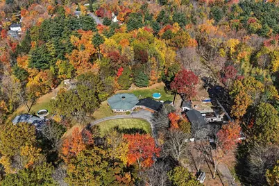 10 Farmer Road, Hooksett, NH 03106 - Photo 39
