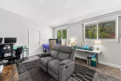 10 Farmer Road, Hooksett, NH 03106 - Photo 29