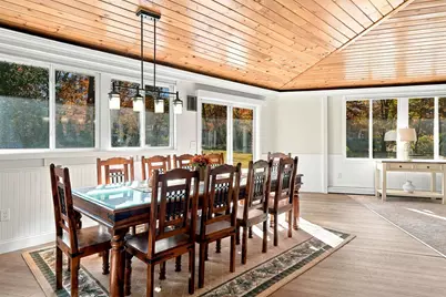 10 Farmer Road, Hooksett, NH 03106 - Photo 9