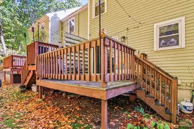 12 Cricket Hill Drive, Merrimack, NH 03054 - Photo 29